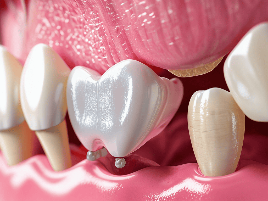 Beyond Brushing: Why the Oral Microbiome Is the Next Wellness Frontier 11 Healthier Smile through Oral Ecosystem