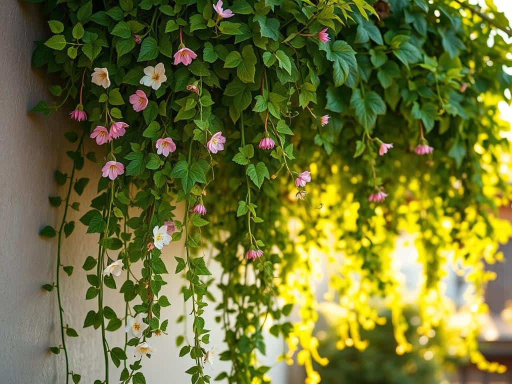 Create a Gorgeous Hanging Garden in Any Space!