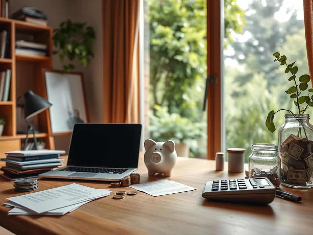 9 Smart Money Habits for Financial Freedom!