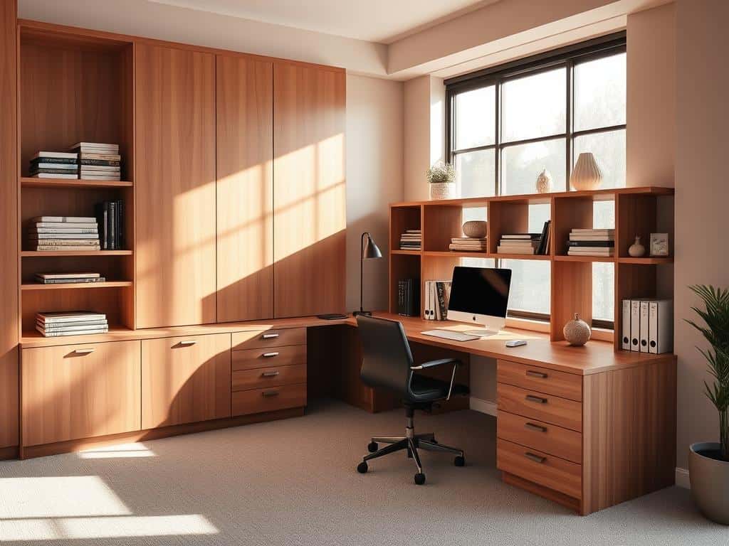 10 Storage Ideas That Will Change Your Life!