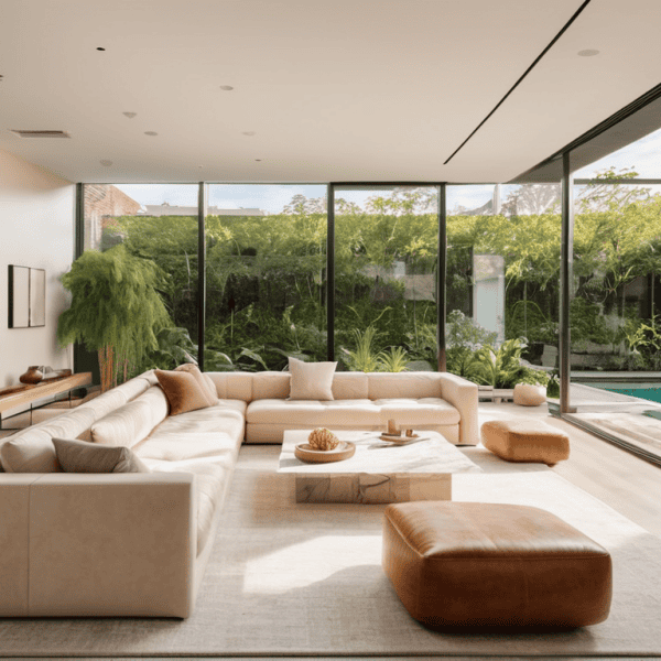 The New Soho House: Why Wellness Clubs Are the New Social Status