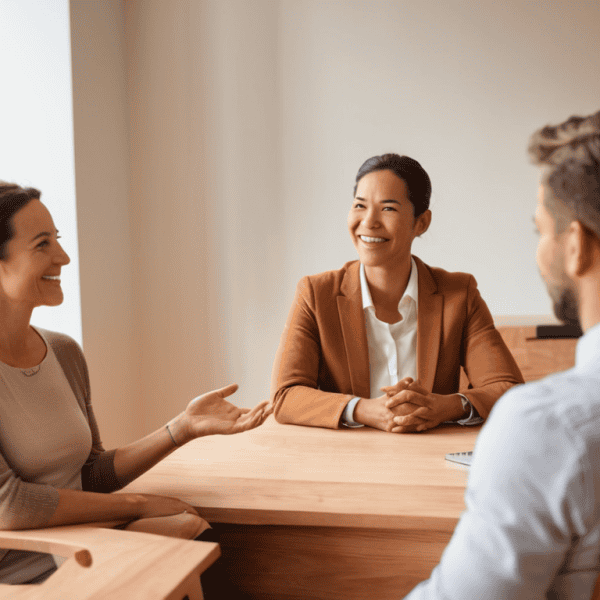 Sell With Soul: Why the ‘new Sincerity’ Outperforms Hype in 2026