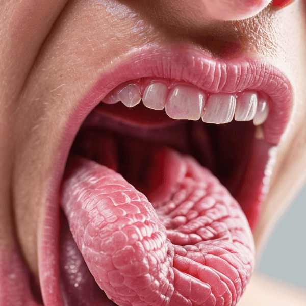 Beyond Brushing: Why the Oral Microbiome Is the Next Wellness Frontier