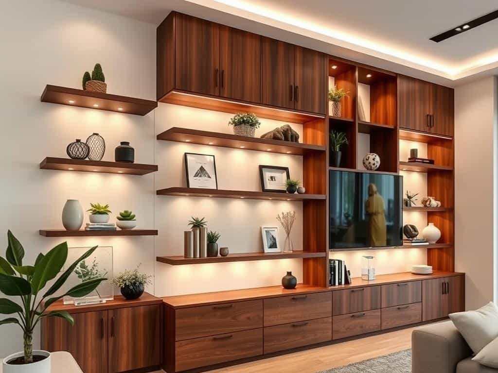 smart storage solutions
