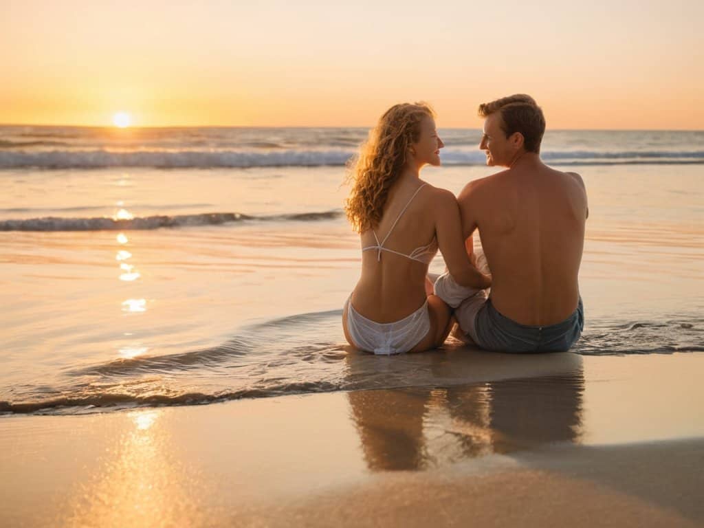 Ikigai relationship harmony tips