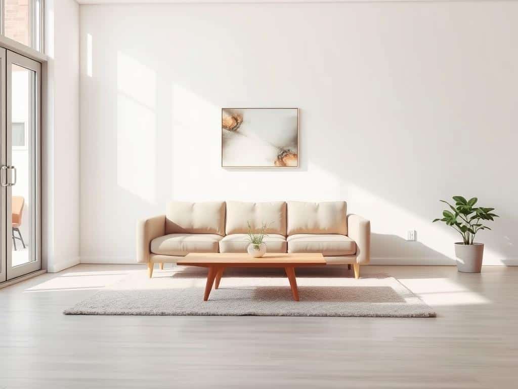 How to Embrace Minimalism & Simplify Your Life!