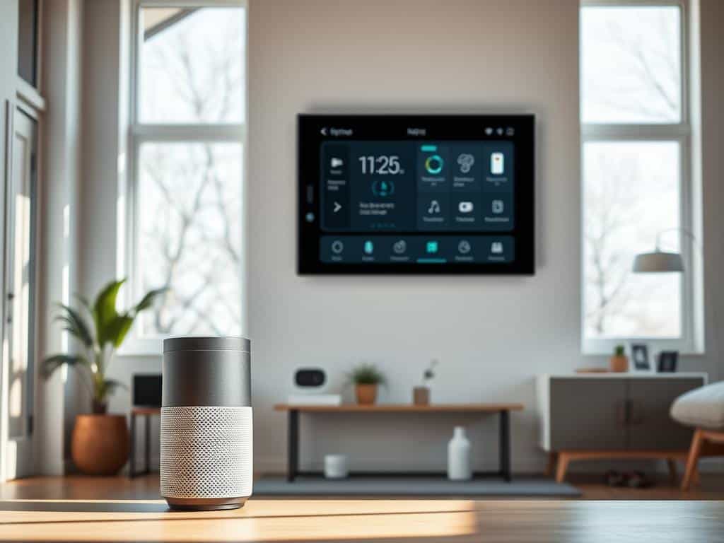 How to Make All Your Smart Devices Work Together