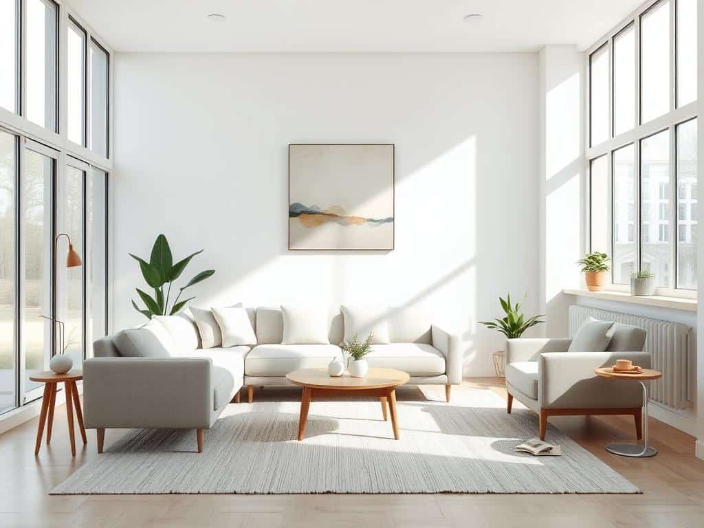Understanding minimalism and its benefits