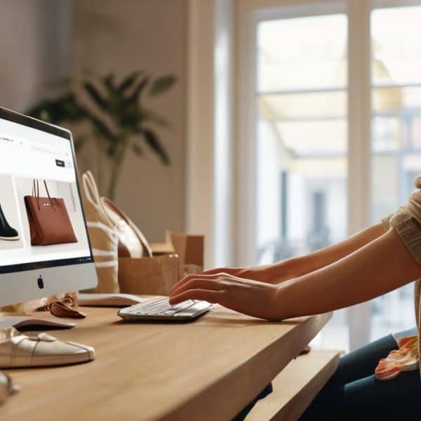 Find What You Mean: How Semantic Search in E-commerce Sells More
