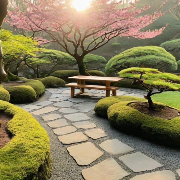 Finding Your “why”: Applying the “ikigai” of Relationships