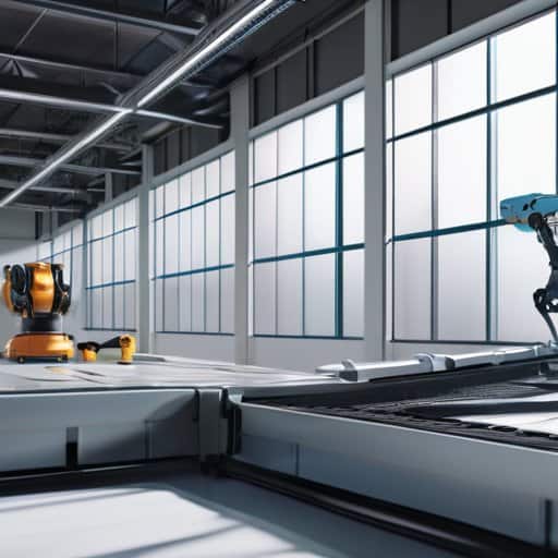 5g Impact on Iot Unleashing Realtime Possibilities