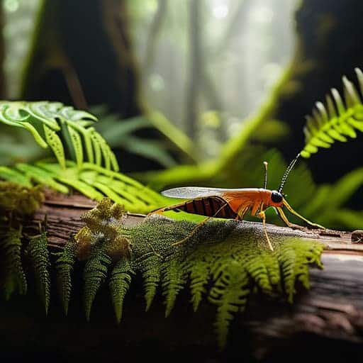 Biological Game Theory Models the Math of Life