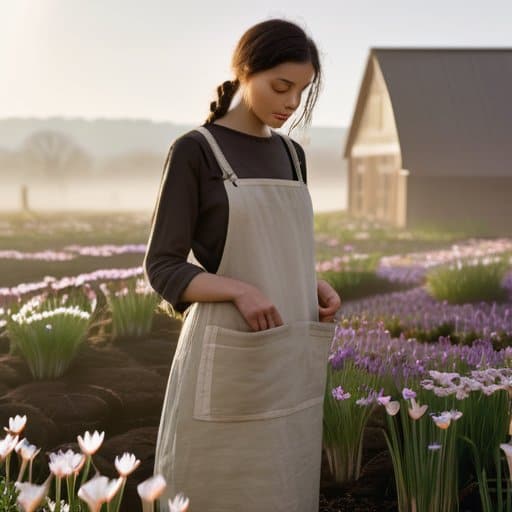 Modern Pastoral: Why the Cottagecore Lifestyle Still Appeals 9 Cottagecore Lifestyle in 2026 a Whispered Revival