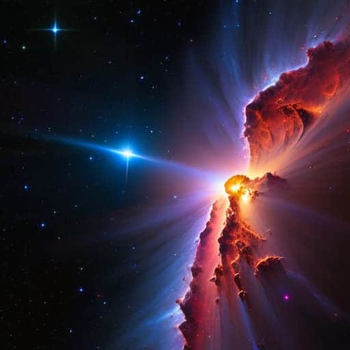 Decoding Extragalactic Radio Signals From the Void.
