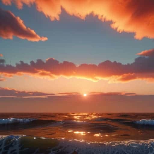Infinite Gradients: the Value of 12-bit Color Precision 9 Eliminating Quantization Errors in Video Through Superior Precision