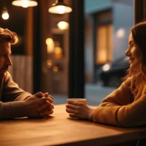 Implementing Ethical Design Patterns for Real Human Connection