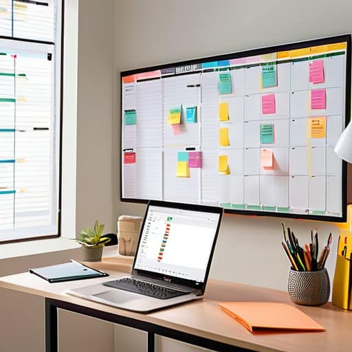 Mastering Virtual Assistant Delegation for Explosive Growth