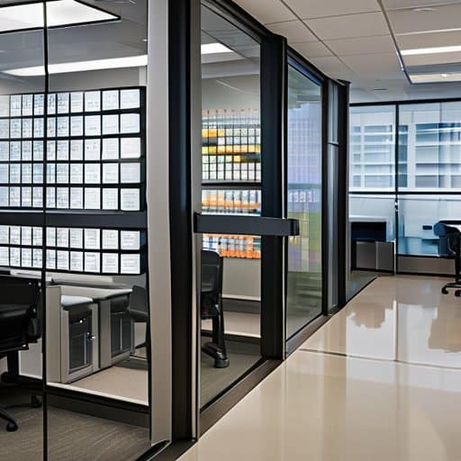 Navigating Postquantum Business Security a Strategic Blueprint