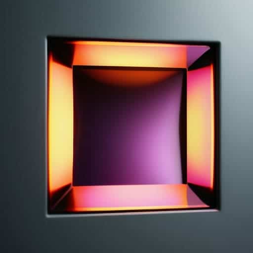 Solving the Mystery of Panel Luminance Deviation