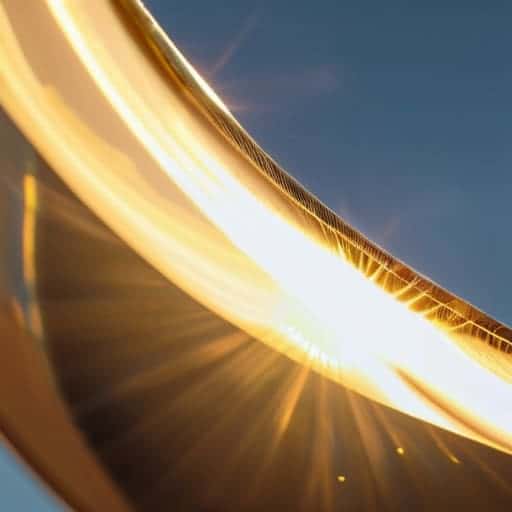 Sourcing High Performance Homemade Solar Oven Materials.