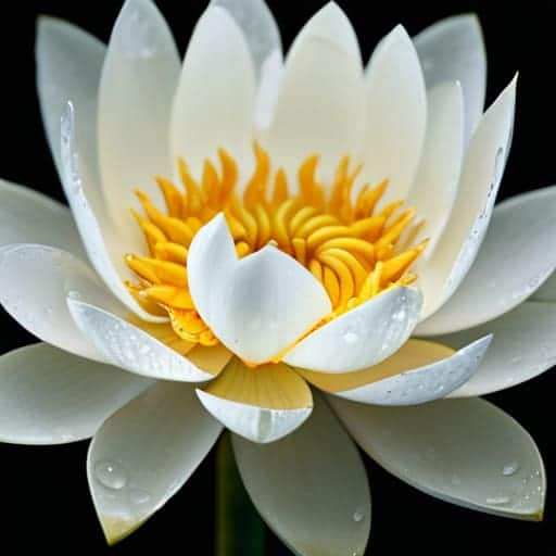 The Golden Ratio in Graphic Design and Divine Balance.