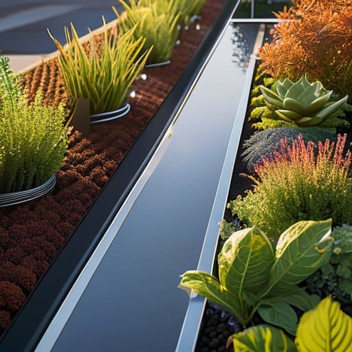 Cultivating Interoperable Pools a Garden of Multi Chain Flow