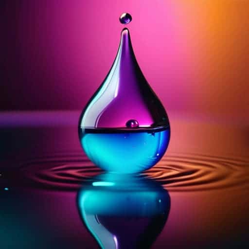 Infinite Gradients: the Value of 12-bit Color Precision 10 Expanding Color Gamut Expansion Beyond Standard Limits