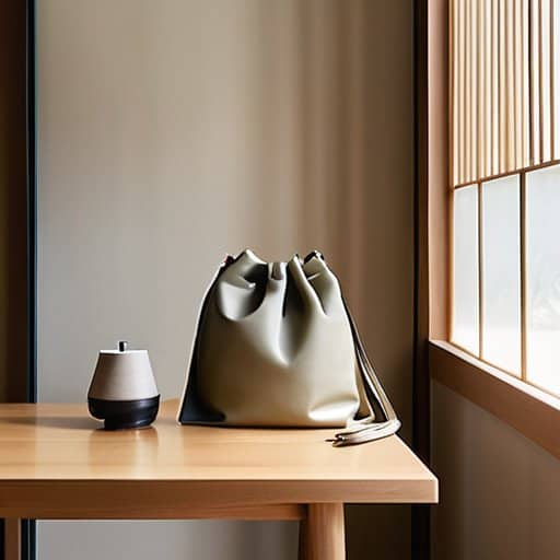 From Packable Basics to City Chic Curating Your Travel Capsule