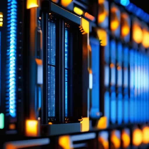 Harnessing Anomaly Detection in Industrial Iot data.