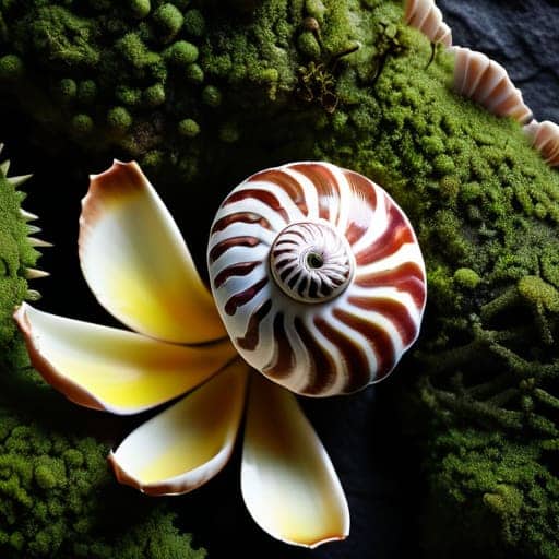 Mastering Fibonacci Sequence Visual Patterns for Impact