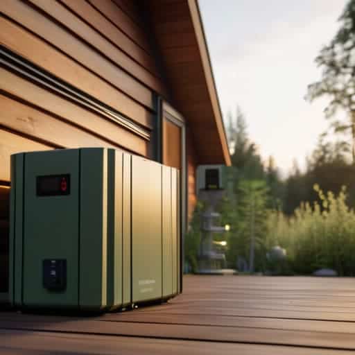 Modular Energy Independence Without the Bulk.