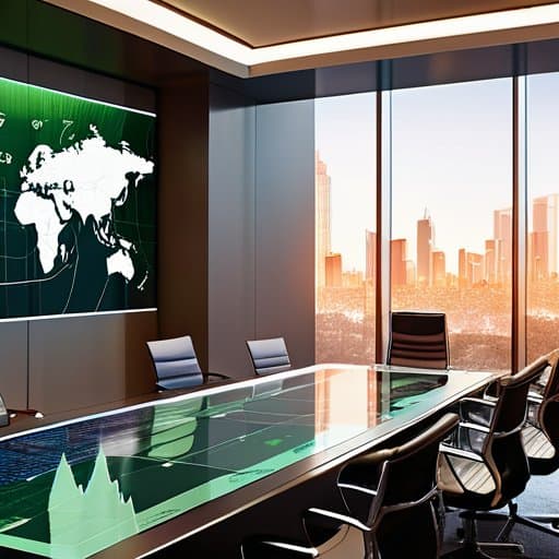 Beyond Numbers: the Vital Role of Data Storytelling in Finance 10 Storytelling for Cfo Presentations Visual Analytics for Urban Finance Leade