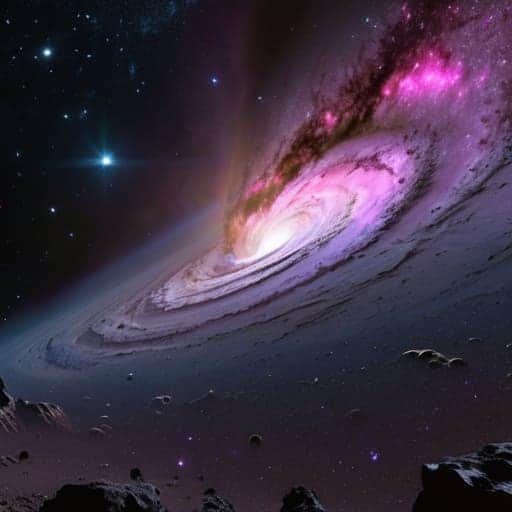The Challenge of Deep Space Radio Detection.