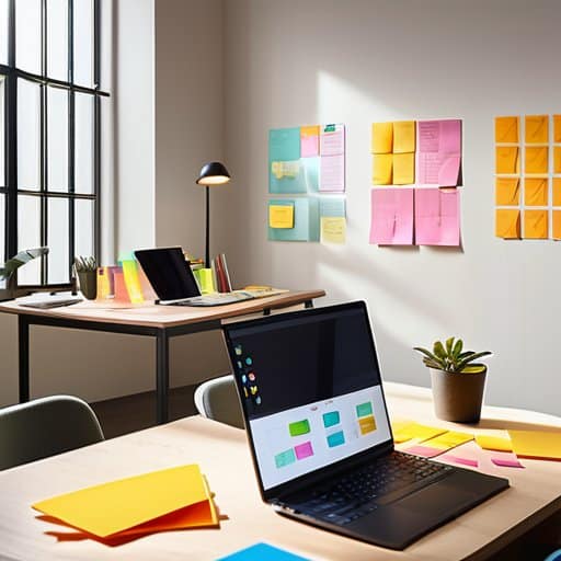 Turn Ideas Into Arready Mockups With Figjam Plugins