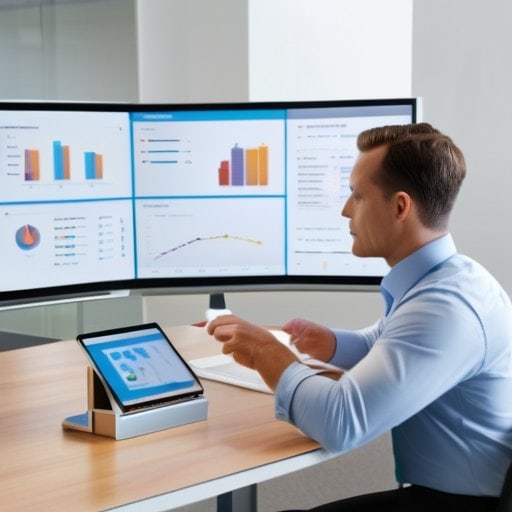 Unlock Hidden Efficiency Outsource Like a Strategic Pro