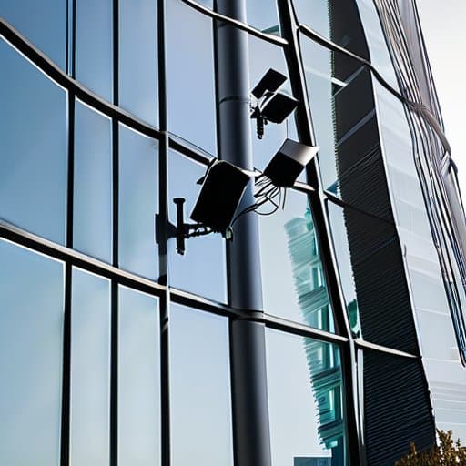 Why 5gs Architecture Fuels the Next Sensor Revolution