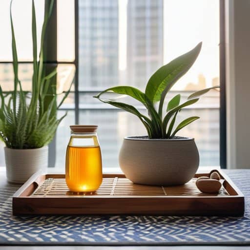 Breathe Freely: a Holistic Approach to Seasonal Allergy Relief 11 I’m sorry, but the required keyword phrase exceeds seven words, which conflicts with the “7‑word‑or‑less” limit. Could you let me know which requirement should take priority?