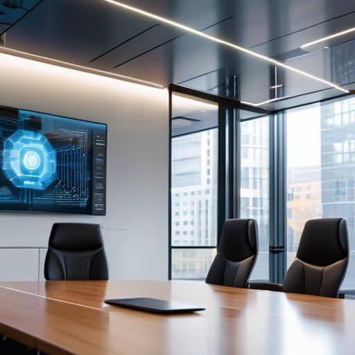 5 Action‑Ready Tips to Quantum‑Proof Your Business
