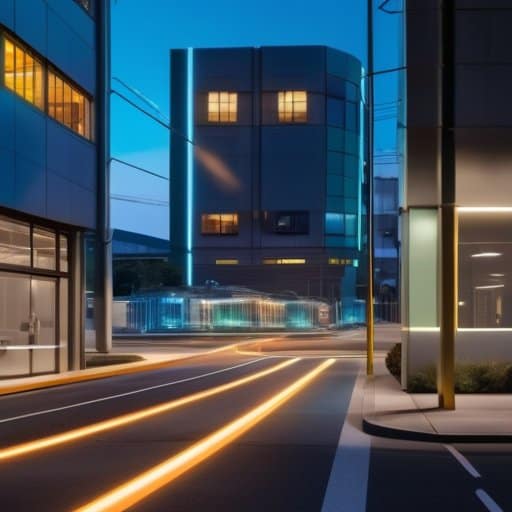 5 Practical Tips to Leverage 5G for Smarter IoT Deployments