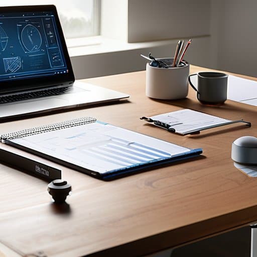 Blueprinting Your Build – 5 Designer Tips for Cloud Native Buildpacks