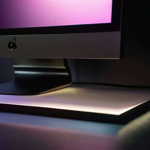 Bringing the Vision Home with precision.