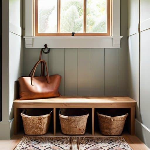Five-Insider-Hacks-for-a-Bench-That-Says-‘Welcome-Home’