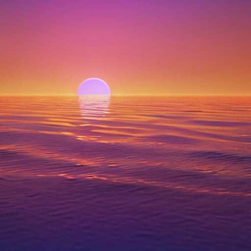 Infinite Gradients: the Value of 12-bit Color Precision 11 The Bottom Line on 12-Bit Precision.