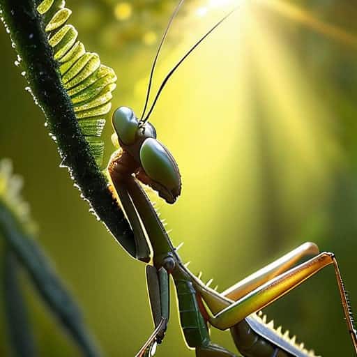 Evolutionary strategy in The Final Play.