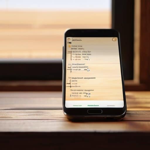 Wrapping It All Up: breadcrumb map illustration
