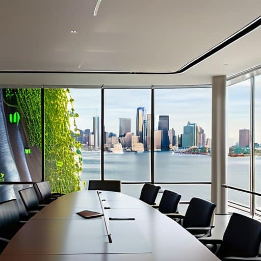 Beyond Numbers: the Vital Role of Data Storytelling in Finance 11 Wrapping It All Up: charts become garden