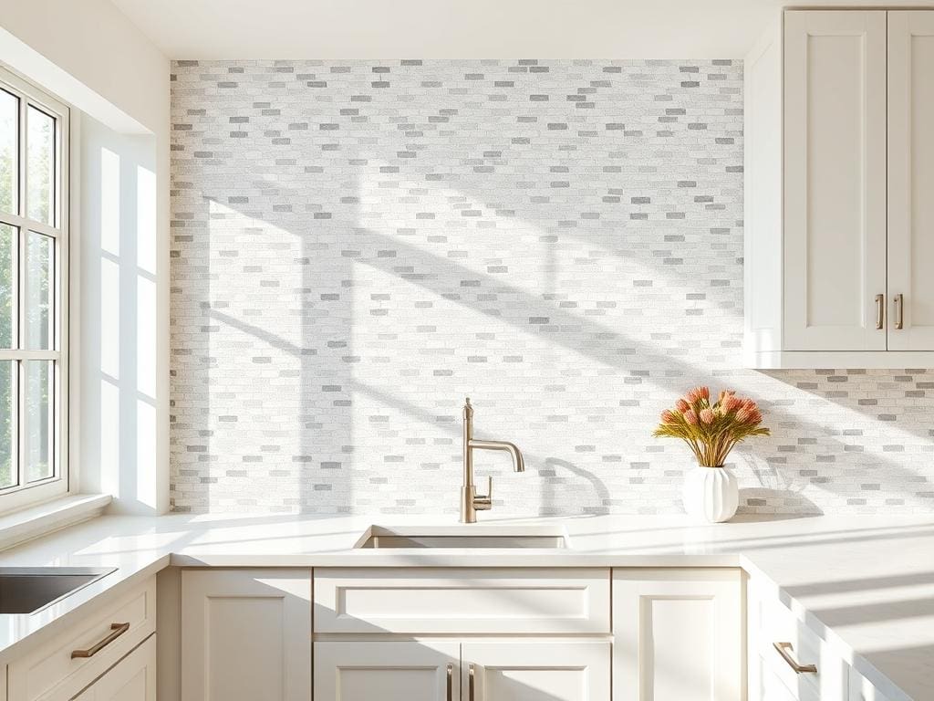 10 Backsplash Trends That Will Elevate Your Kitchen