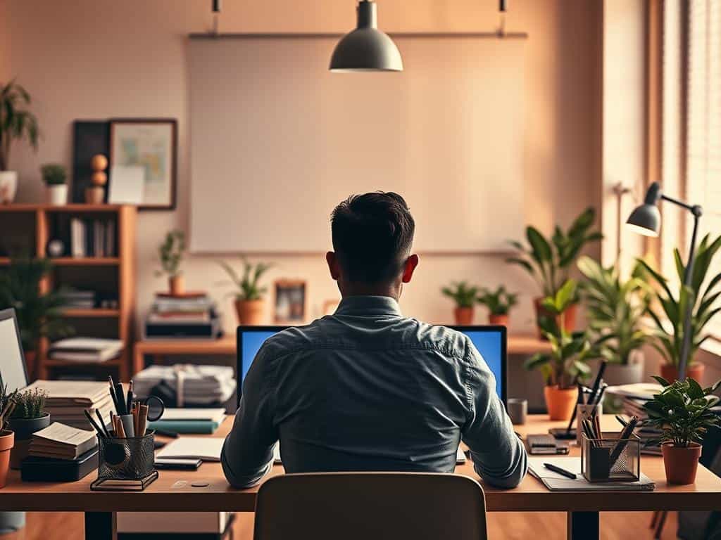 Stop Procrastinating with These 5 Simple Tricks!