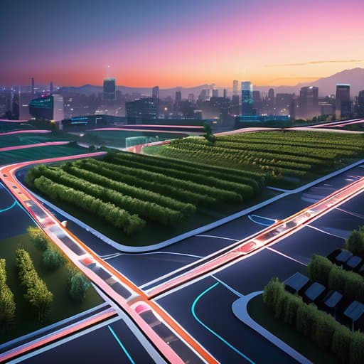 The Connected Future: a Guide to 5g Impact on Iot Growth