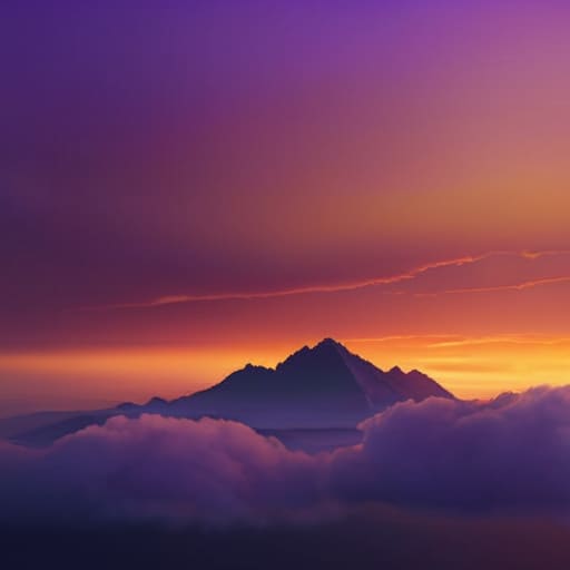 Infinite Gradients: the Value of 12-bit Color Precision